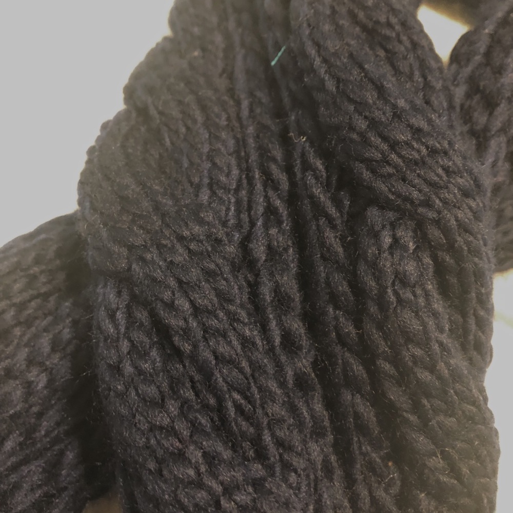 Infinity Scarf - Picture 2 of 3